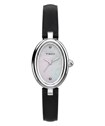 Timex TW2Y86400