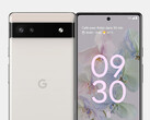 Il Pixel 6a sarà caratterizzato da un mix di hardware del Pixel 5 e del Pixel 6. (Fonte: OnLeaks)