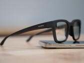 La nuova piattaforma OEM Ultralite. (Fonte: Vuzix)