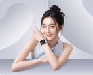 Lo smartwatch Redmi Watch 6 Active ora supporta la funzione Always-on display