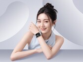 Lo smartwatch Redmi Watch 6 Active ora supporta la funzione Always-on display