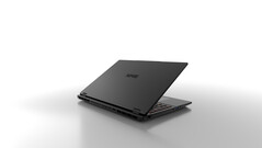 (Fonte immagine: XMG)