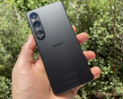 L'Xperia 1 VI è ora idoneo per il secondo dei tre principali aggiornamenti del sistema operativo Android. (Fonte: Notebookcheck)