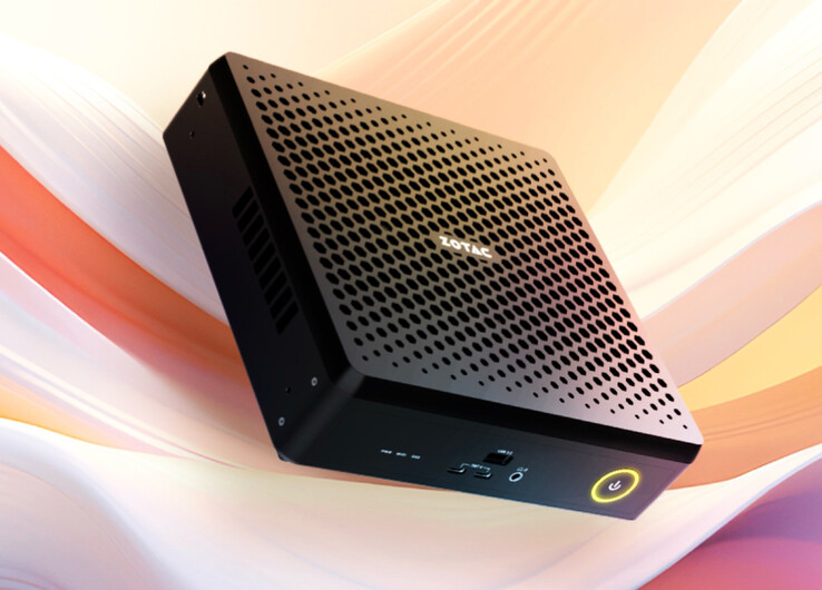 (Fonte: Zotac)