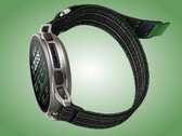 Amazfit Cheetah 2 Ultra è un'alternativa di qualità superiore all'attuale Cheetah 2 Pro.