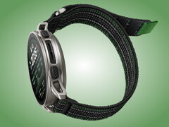 Amazfit Cheetah 2 Ultra è un'alternativa di qualità superiore all'attuale Cheetah 2 Pro.