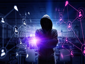 Un gruppo di hacker chiamato APT35 ha preso di mira importanti cittadini e istituzioni statunitensi dal 2017