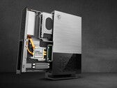 L'MSI MAG Trident S 5M è arrivato da molto tempo. (Fonte: MSI)