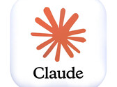 Offerta: Claude AI mette in palio fino a 200 dollari di crediti gratuiti per gli utenti Pro &amp; Max