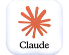 Offerta: Claude AI mette in palio fino a 200 dollari di crediti gratuiti per gli utenti Pro &amp; Max