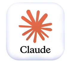 Offerta: Claude AI mette in palio fino a 200 dollari di crediti gratuiti per gli utenti Pro & Max