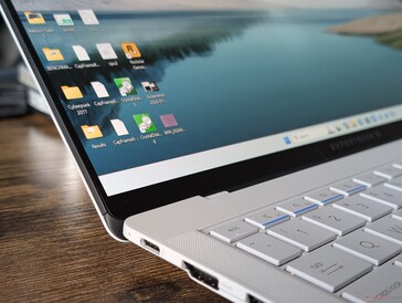 Non ci sono opzioni di visualizzazione alternative tra cui scegliere