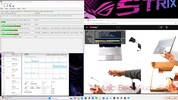 Latenza massima durante la riproduzione di filmati in 4K
