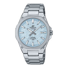 Casio Edifice EFR-S108DE-2A (Fonte: Casioblog)