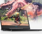 Recensione del Laptop Dell G7 15 7590: prestazioni Alienware a prezzo ridotto