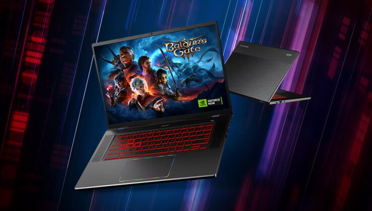 (Fonte: Acer)