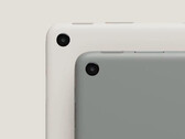 Il tablet Google Pixel salirà sul palco insieme al Pixel Fold il 10 maggio. (Fonte: Google)