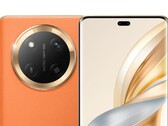 Il sito Honor X60. (Fonte: Digital Chat Station)