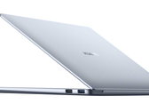 Un nuovo MateBook in arrivo?