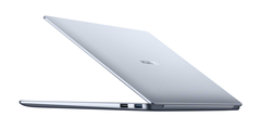 Un nuovo MateBook in arrivo?