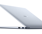 Un nuovo MateBook in arrivo?