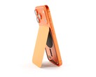 Apple offre ora pezzi di ricambio per l'iPhone 17. (Fonte immagine: iFixit)