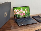 Dopo un'esperienza deludente con lo Snapdragon X1E, Qualcomm torna alla ribalta con lo Snapdragon X2E