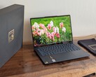 Dopo un'esperienza deludente con lo Snapdragon X1E, Qualcomm torna alla ribalta con lo Snapdragon X2E