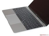 Con l'avvento di Apple Silicon, molti avevano sperato in una rinascita del MacBook da 12 pollici.