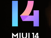 POCO sta gradualmente aggiornando i dispositivi alla MIUI 14. (Fonte: POCO)