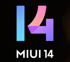 POCO sta gradualmente aggiornando i dispositivi alla MIUI 14. (Fonte: POCO)