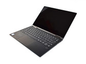 Recensione del Convertibile Lenovo Yoga 730-13IKB (i7-8550U, 4K)