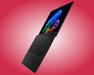 Lenovo vende il ThinkPad L16 Gen 3 solo con i processori AMD Ryzen AI 400, per ora.