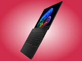 Lenovo vende il ThinkPad L16 Gen 3 solo con i processori AMD Ryzen AI 400, per ora.