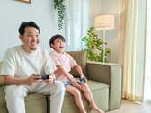 I 5 giochi PS5 più adatti alle famiglie da provare in questa stagione natalizia (Fonte: Unsplash)