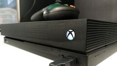 Xbox One X e One S Digital Edition son ufficialmente EOL (Image Source: hwupgrade)