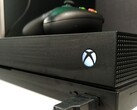 Xbox One X e One S Digital Edition son ufficialmente EOL (Image Source: hwupgrade)