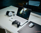 Uno dei migliori laptop multimediali si dota di un display OLED più luminoso - Recensione dell’Asus ROG Zephyrus G14 2026