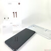 Recensione di Xiaomi 11T Pro