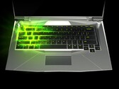 Recensione della GPU per computer portatili Nvidia GeForce GTX 1650