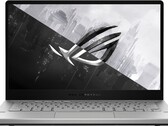 1350 Dollari secondo Best Buy. Quale sarà il prezzo italiano? (Image source: Best Buy)