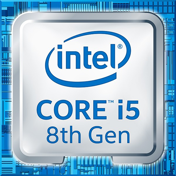 intel-core-i5-8250u-notebook-processor-notebookcheck-it