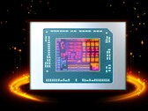 Architettura AMD Ryzen serie 7000 (Fonte: AMD)