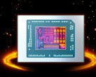 Architettura della CPU AMD Ryzen 7000 (Fonte: AMD)