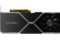 Recensione di NVIDIA GeForce RTX 3080 Ti Founders Edition. (Fonte immagine: NVIDIA)