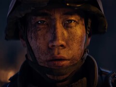 Call of Duty: Modern Warfare 4 è stato rivelato ufficialmente il 28 maggio.