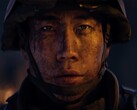 Call of Duty: Modern Warfare 4 è stato rivelato ufficialmente il 28 maggio.