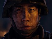 Call of Duty: Modern Warfare 4 è stato rivelato ufficialmente il 28 maggio.