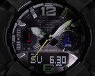 Il G-Shock GWGB1000TLC1A di Casio ha raggiunto più paesi