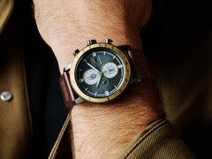 Orologio Citizen Star Wars Mandalorian CA0857-09W